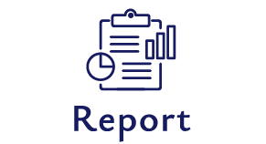 Report