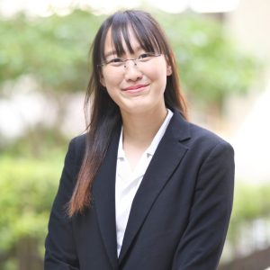 ภิญญดา จุฑาเทศ (ฝัน)