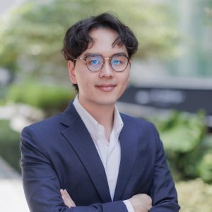 ธนภูมิ ชโลปกรณ์ (นน)