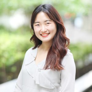 พาขวัญ ตัถยานุกูล (โหยว)