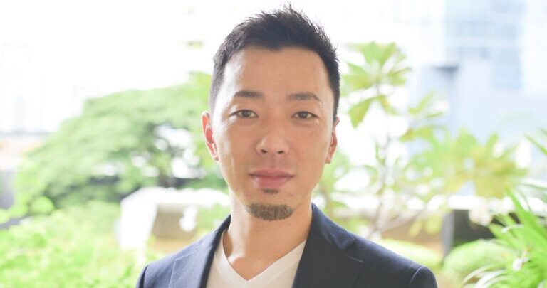 「ワークショップに参加して、”これが自分なんだ”と思えた」 ~「リーダーシップの旅」参加者インタビュー:野村亮太さん