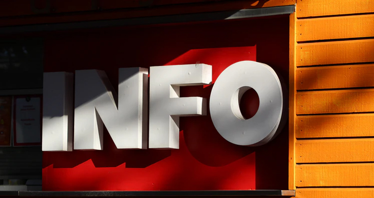 AI NEWSLETTER Vol.48  「全ては相対的である ~情報に振り回されないための心構え」 – AUG , 2021