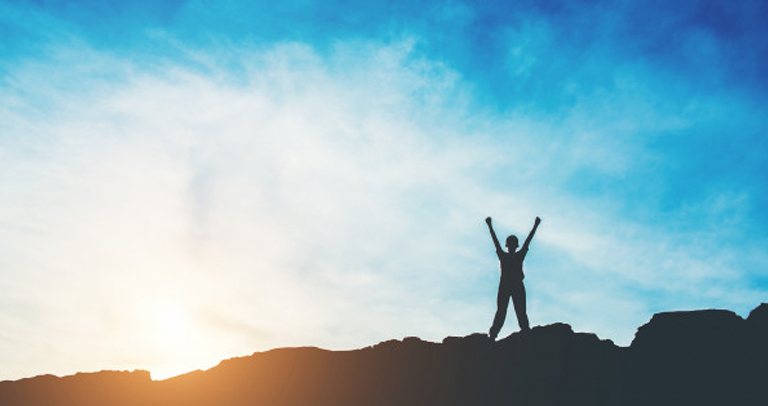 AI NEWSLETTER Vol.46  「ボーナスでモチベーションは高まるか?~外発的動機と内発的動機」 – MAR , 2021