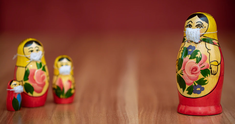 AI NEWSLETTER Vol.38  「ニューノーマル」な組織でのマネジメント・テクニック2つ – JULY, 2020