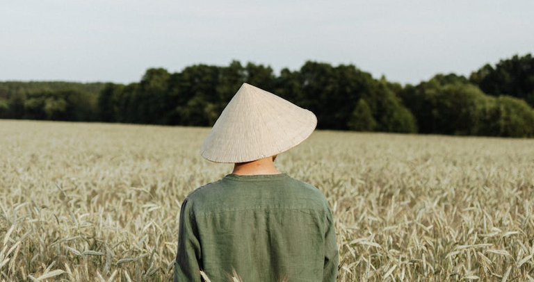 AI NEWSLETTER Vol.55  「東洋的なリーダーシップについて考える②中庸なリーダーとは」 – JUL, 2023