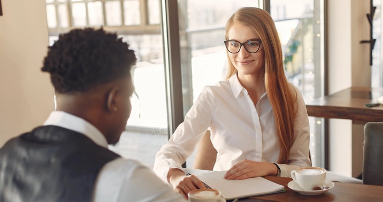 AI NEWSLETTER Vol.51  「採用をうまく行かせるためにするべき、たった一つのこととは?」 – JUN, 2022