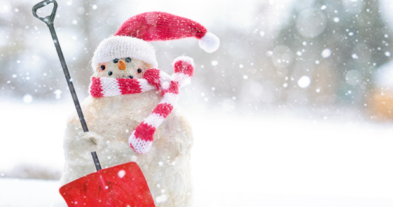 大人になったと感じる瞬間は?