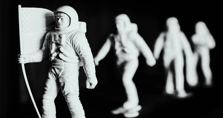 AI NEWSLETTER Vol.37  やり方ではなくあり方を変える ~変化を起こすためにリーダーが本当にすべきこと~ – JUNE , 2020