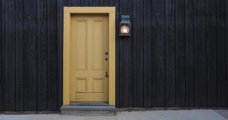 日本人としてタイで生活するという事