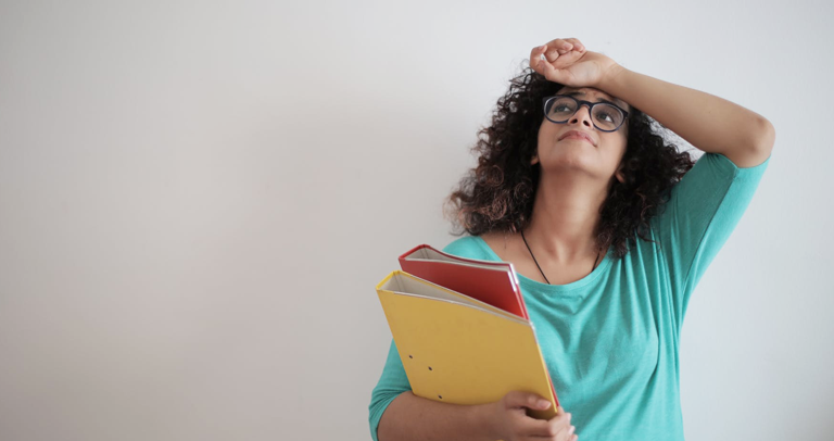 AI NEWSLETTER Vol.50  「昇格判断は卒業方式か入学方式か?」 – MAR , 2022