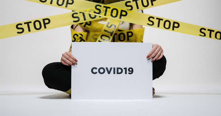 AI NEWSLETTER Vol.39  「コロナが職場から奪う“リフレクション”」 – AUG , 2020