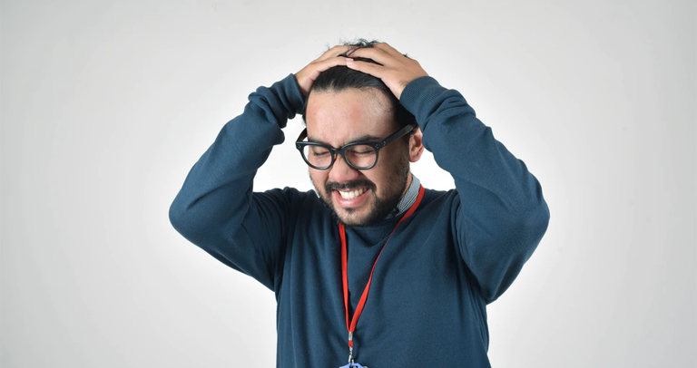 AI NEWSLETTER Vol.42  「部下が思い通りに動かないのは誰のせい?」 – NOV , 2020