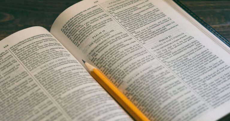 本への書き込み