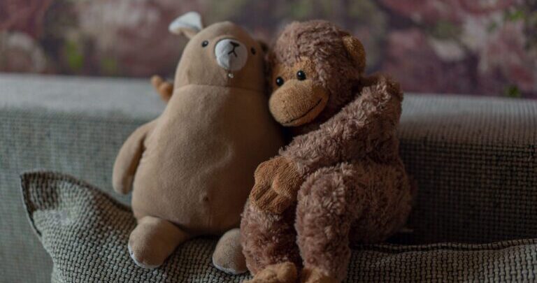 正しいことを言うときほど控えめに言う方が良い