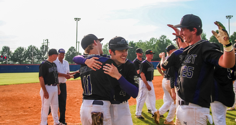 「双方向」と「聞く」ことの重要性