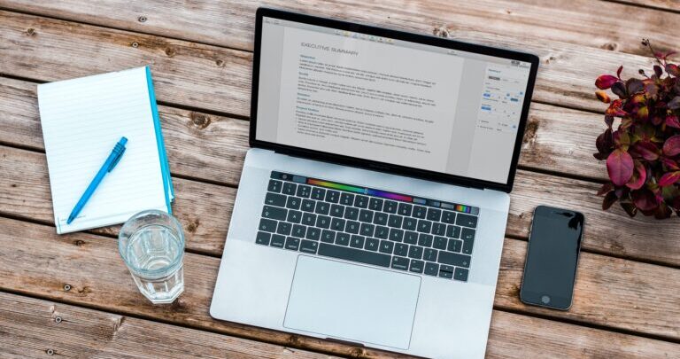 「オンライン」vs「オフライン」に対してあえて「オンライン」と答えてみる