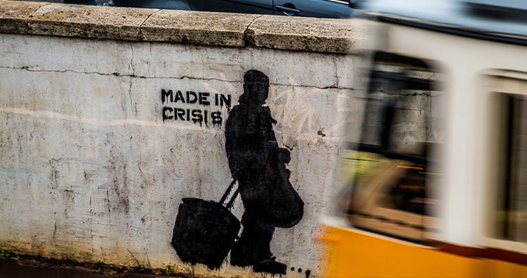 AI NEWSLETTER Vol.34  ~ピンチにリーダーがするべきことは?~ – MARCH , 2020