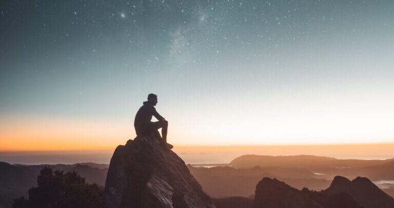 移動体験が思考を深める