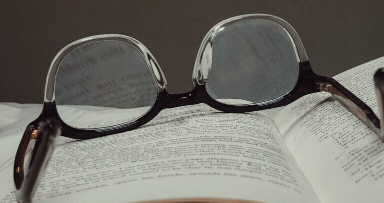 歴史を変えた誤訳