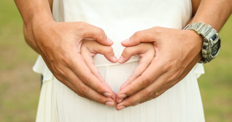 大切なものは目に見えない。近くにあるほど気づかない。