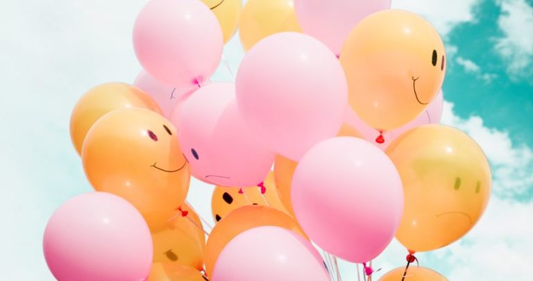 駐在員は顔で選べ？！