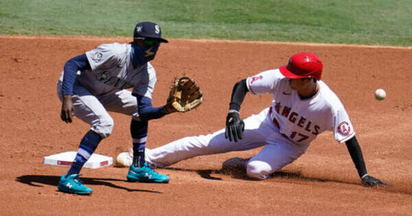 曖昧さと厳密さ~MLBに思うルール設定の難しさ