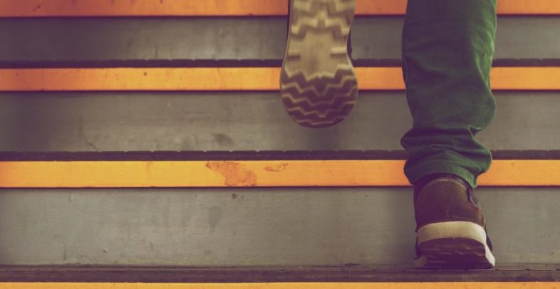 それでも走り続ける理由