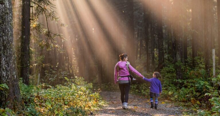 コミュニケーションとシチュエーション