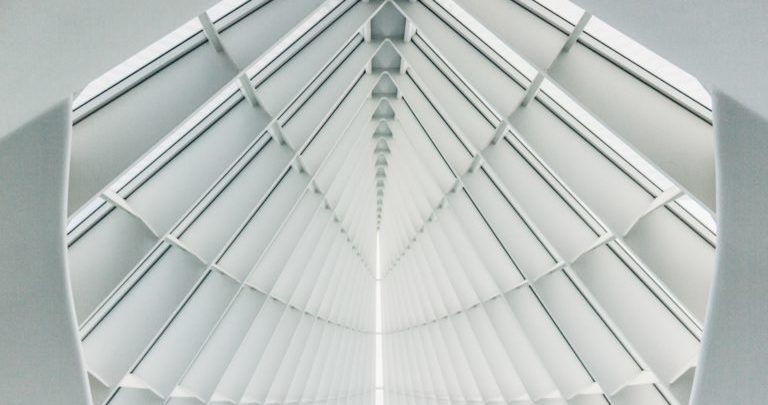 10日間のヴィパッサナー瞑想を終えて  ~徹底的な自己観察から見えたこと~