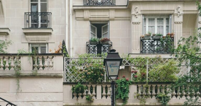 パリから学ぶ組織文化の作り方