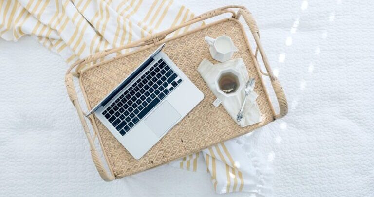 ２ヶ月のフランス滞在から考えるワーケーションのコツ