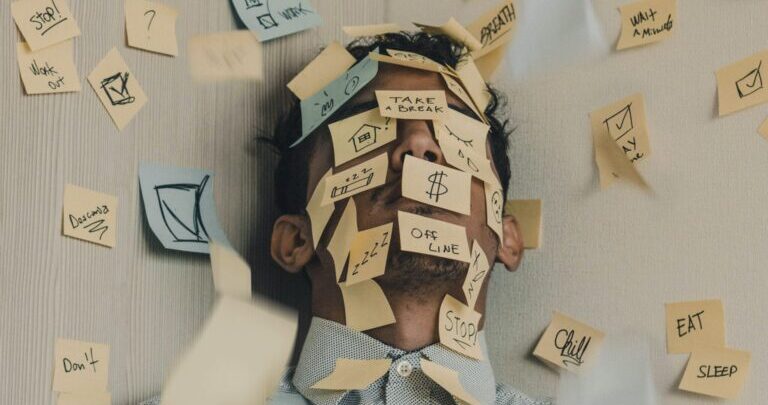 ”優秀で頼りになるメンバー”に気を付ける