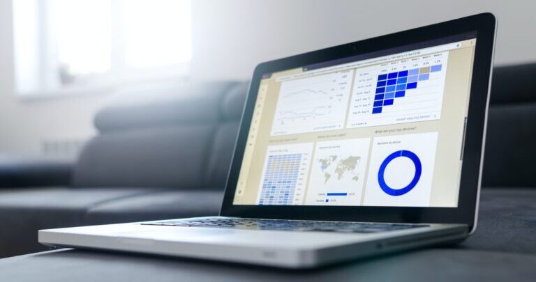 “画面共有”で何を共有するか？