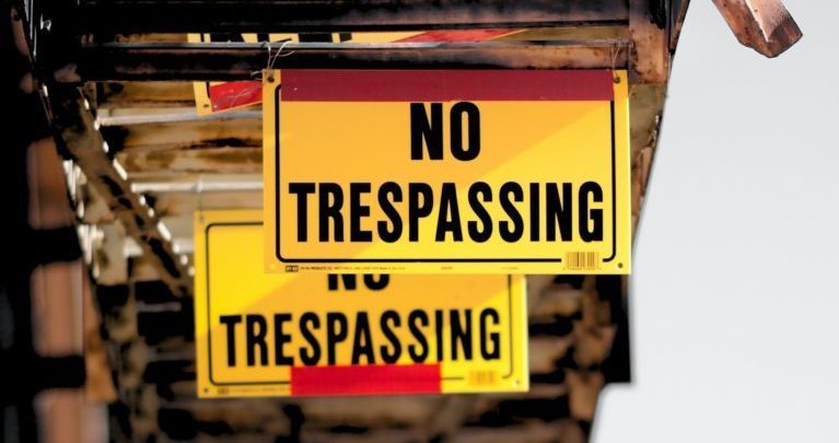 次男立てこもり事件