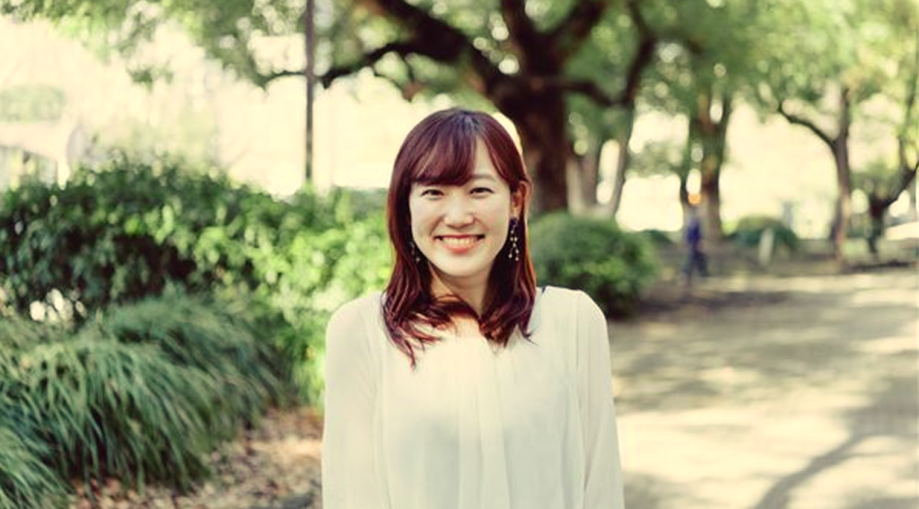 「人間関係を客観視することができるようになった」~「リーダーシップの旅」参加者 インタビューvol.3 天野美和さん