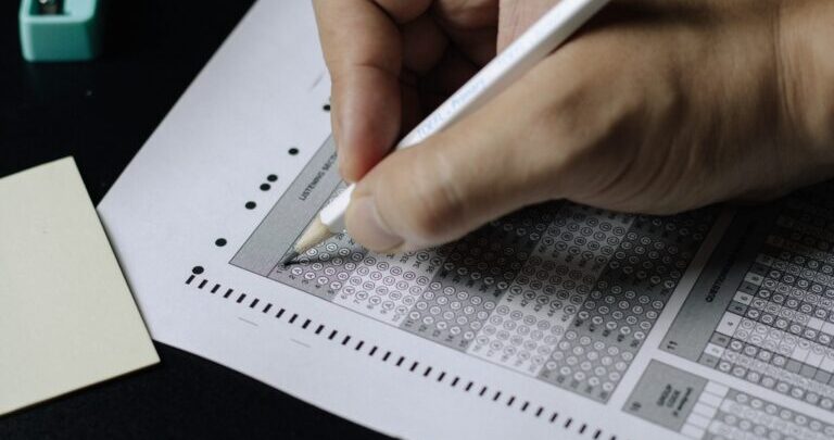 人事制度改定の“惜しい”打ち手