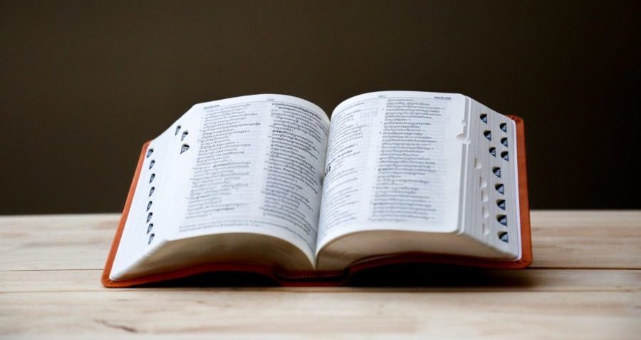 海外で働く日本人が現地語を学ぶということ