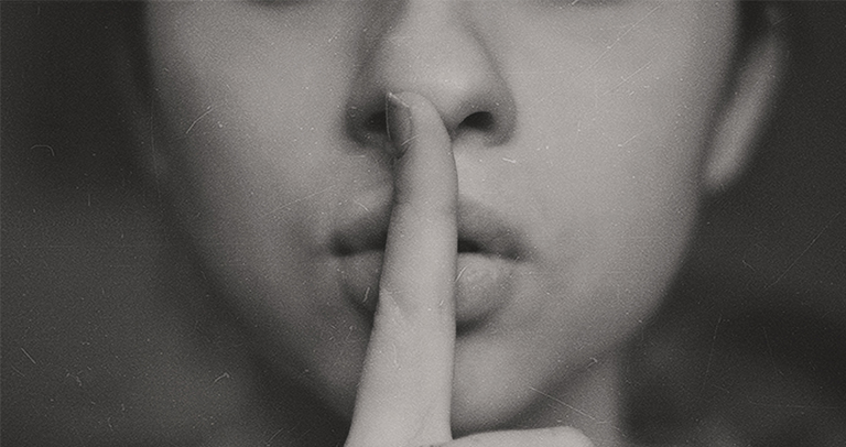 AI NEWSLETTER Vol.31  人事が知っておくべき「社会心理学」(その3) – DECEMBER , 2019