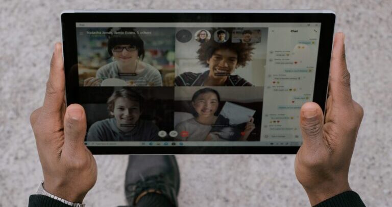 「どこで生活するか」と「誰と会うか」