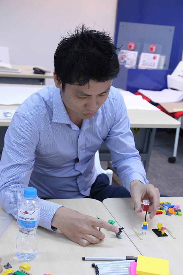 10592673_1470796993184964_9167393309390186768_n