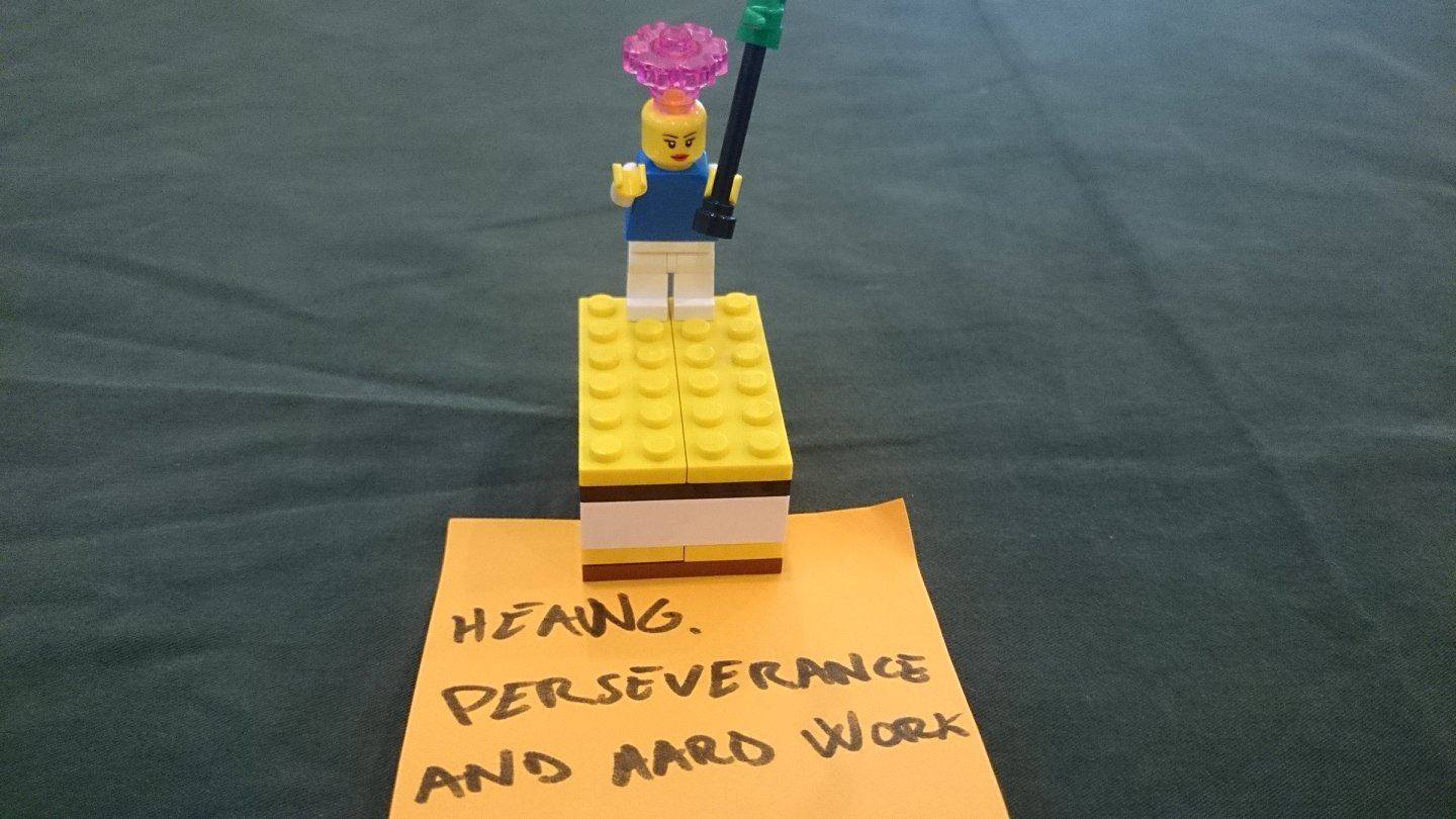 11113618_573943536075879_2512578867576868540_o