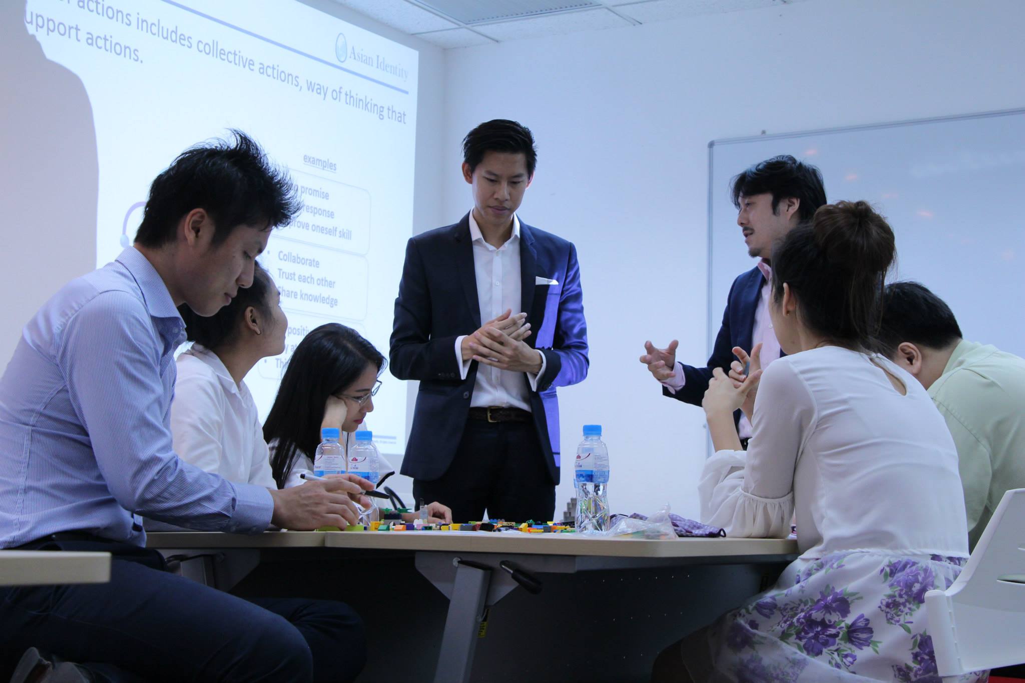 1270993_1470796996518297_3332528991287311259_o