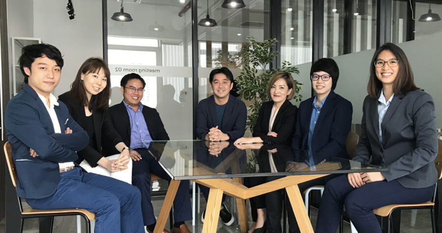 AI NEWSLETTER Vol.4  วิธีการประเมินบุคคลากรอย่างเหมาะสม – JULY , 2017