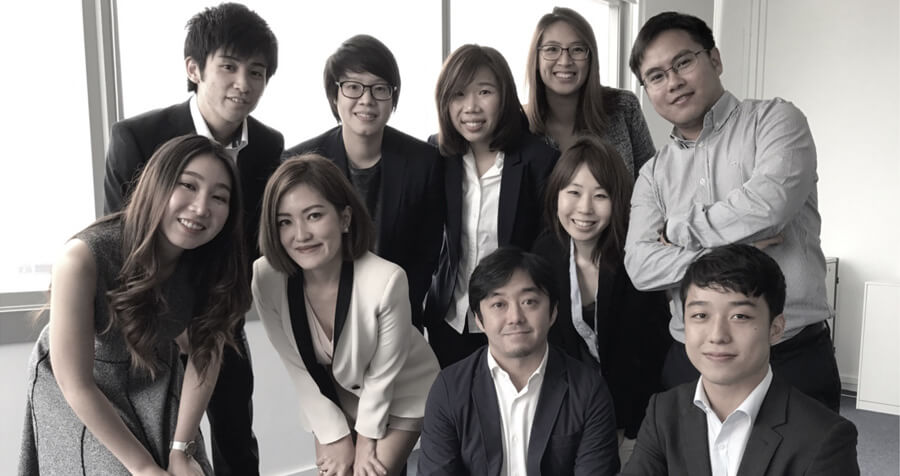 AI NEWSLETTER Vol.7  สิ่งที่จําเป็นต่อการพัฒนาบุคลากร – OCTOBER , 2017