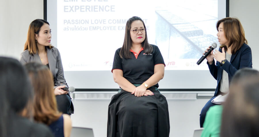 AI NEWSLETTER Vol.19  “PROUD OF WORKING AT NTN” – OCTOBER , 2018