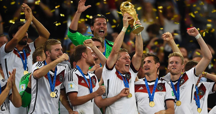 AI NEWSLETTER Vol.26  การบริหารจัดการความสัมพันธ์ในองค์กร – JULY , 2019