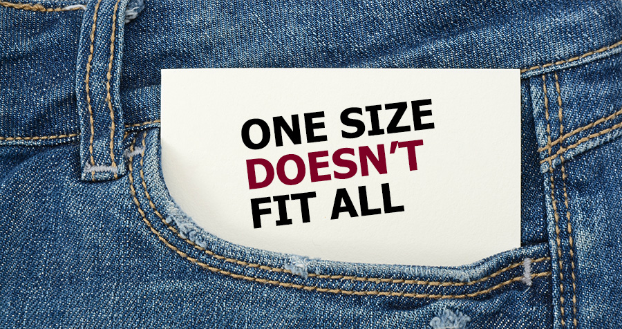 โลกแห่ง HR ไม่มีคำว่า “One Size Fits All”  ~เปิดตัวบล็อก HR EGG พื้นที่สำหรับเรียนรู้ และ พิจารณาเรื่อง HR ในเอเชีย~