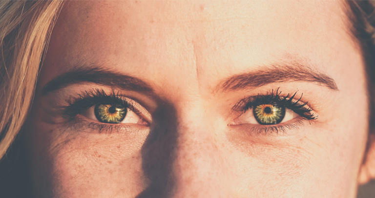 The “Two Eyes” Required for Human Resources