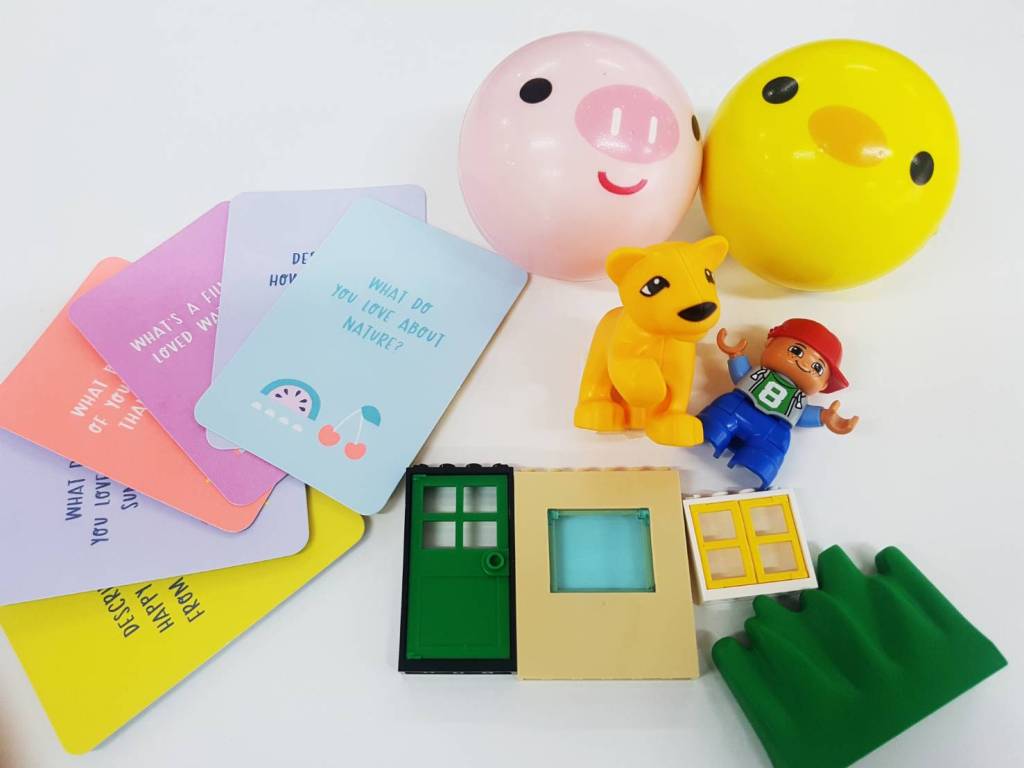 Increasing Employee Engagement Level with Gamification