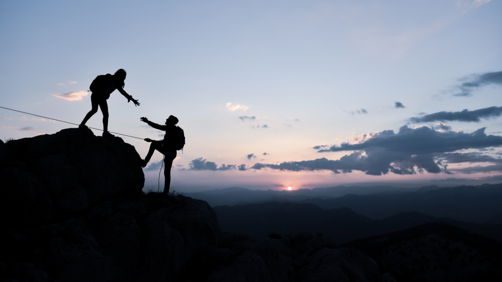 Decoding Gen Z: The Secret Sauce to Effective Feedback